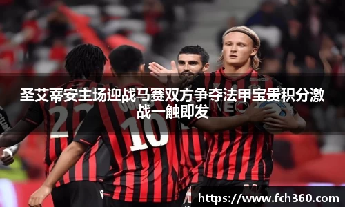 k1体育官网