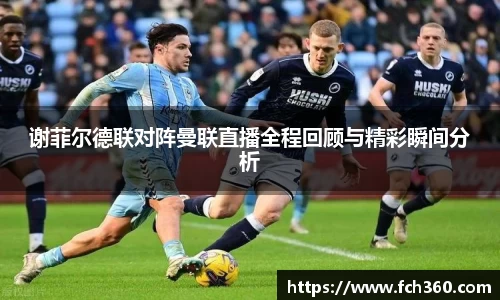 k1体育官网